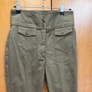 Ulla Johnson Pant